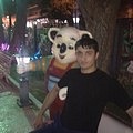 ���� Rufat, ����, 37 ��� - ��������� 12 ������ 2012