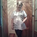 ���� ���������, ��������� - ��������� 26 ��� 2013 � ������ ���� ����������