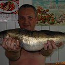 ���� ���������, ��������, 57 ��� - ��������� 28 ���� 2012 � ������ ���� ����������