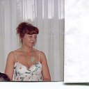 ���� ��������, �����������, 61 ��� - ��������� 2 ������� 2012 � ������ ���� ����������