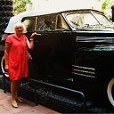 ���� �����, �������� - ��������� 14 ������ 2011 � ������ ������������ �� ������