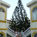 ���� ������, �������� - ��������� 23 ������ 2012 � ������ ���� ����������