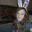 ���� ��������, ���������, 53 ���� - ��������� 1 ������ 2011