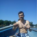 ���� ������, ������, 36 ��� - ��������� 17 ������ 2011 � ������ ���� ����������