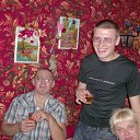 ���� ���������, �����������, 40 ��� - ��������� 10 ��� 2012 � ������ ���� ����������