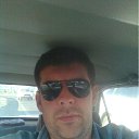 ���� ������, ��������� - ��������� 30 �������� 2011 � ������ ���� ����������