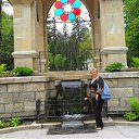 ���� ���������, ������, 61 ��� - ��������� 28 ��� 2011 � ������ ������ � �����������