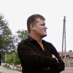 ���� Chikist, ����, 54 ���� - ��������� 8 ��� 2013