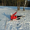 ���� �����, ����������, 65 ��� - ��������� 17 ������� 2011 � ������ �����