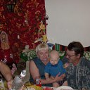 ���� ���������, �����������, 40 ��� - ��������� 10 ��� 2012 � ������ ���� ����������