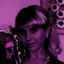  Stella, , 38  -  29  2011    