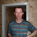 ���� �������, ������, 46 ��� - ��������� 14 ���� 2013 � ������ ���� ����������