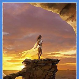 ���� Svetlana, ���������, 53 ���� - ��������� 17 ������� 2012