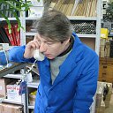 ���� ������ �������� ���������, ����, 64 ���� - ��������� 21 �������� 2012 � ������ ���� ����������