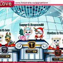 ���� ��� (�����)., �����, 24 ���� - ��������� 14 ������� 2010 � ������ �PetLove�