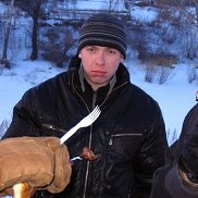 ����, 38 ���, ����