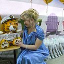 ���� �*�*�*�*�*�*�, ������, 46 ��� - ��������� 26 ������� 2011 � ������ ���� ����������
