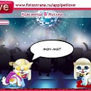  , , 39  -  13  2010   PetLove