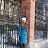 ���� ����������, ���������, 34 ���� - ��������� 18 ����� 2012