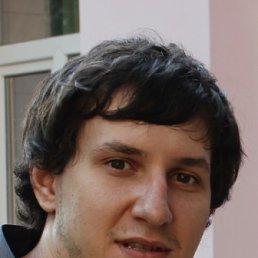  Igor, , 41  -  4  2012