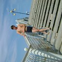 ���� ������, �����������, 47 ��� - ��������� 28 ���� 2011 � ������ ���� ����� ������