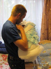 ���� �����, �����-���������, 46 ��� - ��������� 23 ���� 2013