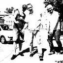 ���� ����, ������, 38 ��� - ��������� 10 ������� 2009 � ������ ������� �����