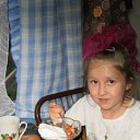   , , 55  -  15  2012   Victor