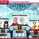 ���� ����, �������, 35 ��� - ��������� 20 ������ 2011 � ������ �PetLove�