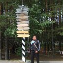 ���� ����, �����������, 39 ��� - ��������� 19 ������ 2013