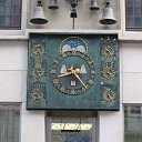 ���� ���������, ����, 53 ���� - ��������� 7 ������� 2011 � ������ �����������