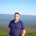 ���� Misha, ����������, 62 ���� - ��������� 15 ������ 2013 � ������ ���� ����������