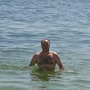 ���� Makosta, ����, 56 ��� - ��������� 5 ���� 2010 � ������ �������