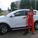 ���� ������, �����-��������� - ��������� 28 ���� 2013 � ������ �����
