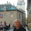 ��� ����! �� ������� ���� ����������