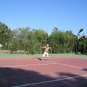 ���� ����������, ���������, 46 ��� - ��������� 27 ����� 2009 � ������ ���� ����������