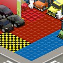 ���� ������, ����, 40 ��� - ��������� 12 ������ 2012 � ������ �RoadKing�