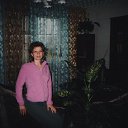 ���� �����, ���������� - ��������� 21 ������ 2013