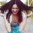 ���� ����, �������, 40 ��� - ��������� 6 ����� 2013 � ������ ���� ����������