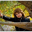 ���� ��������, ������, 43 ���� - ��������� 3 ������� 2012 � ������ ���