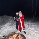 ���� ������, ��������, 48 ��� - ��������� 5 ������ 2013 � ������ ���� ����������