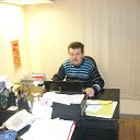 ���� �������, �����, 65 ��� - ��������� 20 �������� 2011 � ������ ���� ����������