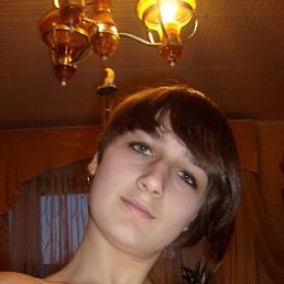 Мария, 33 года, Ярославль Мария, 33 года, Ярославль
