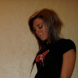 ���� ˸��, �����-��������� - ��������� 23 �������� 2010