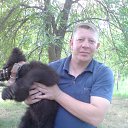 ���� ������ �������, �������, 51 ��� - ��������� 30 ������� 2012