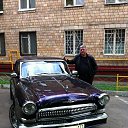 ���� �������, ������, 54 ���� - ��������� 25 �������� 2012