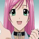���� Anime Girl, �����-���������, 28 ��� - ��������� 30 ����� 2011 � ������ ��������+������