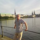 ���� Lev, �������, 41 ��� - ��������� 23 ���� 2012