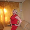 ���� ����, �����, 45 ��� - ��������� 27 ���� 2013 � ������ ���� ����������