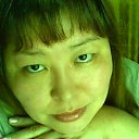 ���� ������, ������, 61 ��� - ��������� 15 ����� 2012 � ������ �Avataria�
